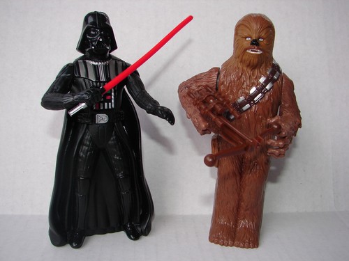 Star wars darth vader - darth,