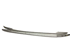 BARRE LONGITUDINALI NISSAN QASHQAI J11 2014