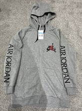 Felpa con cappuccio zip - felpa,