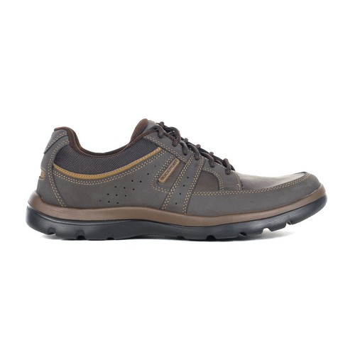 Scarpe rockport uomo get - rockport,