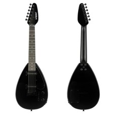 Vox mark iii - iii, mini