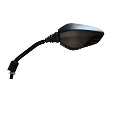 SPECCHIETTO FAR 7455 SINISTRO