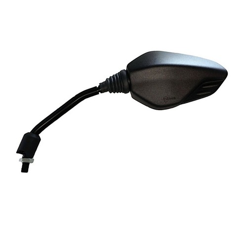 Specchietto far 7455 sinistro - specchietto,