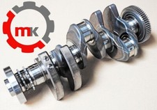 Albero motore BMW F20 F40 F44