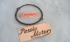 GUARNIZIONE CARTER  MOTORE