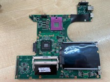 Lenovo thinkpad SL500 SL400