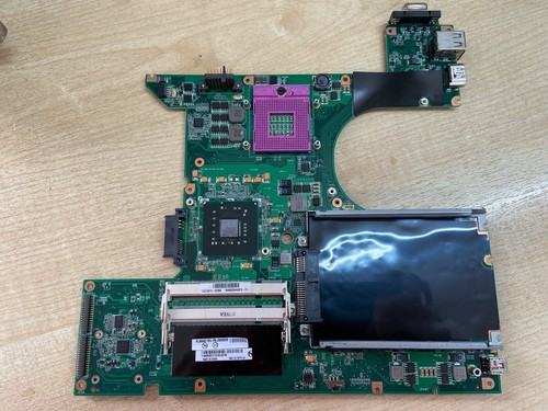 Lenovo thinkpad sl500 sl400 - lenovo,