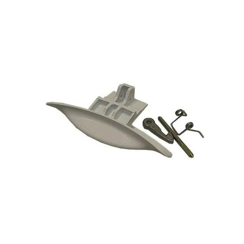 Kit maniglia montaggio - maniglia,