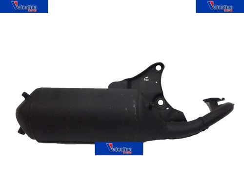Marmitta muffler origin - marmitta,