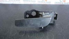 MANIGLIA INTERNA PORTA ANTERIORE DESTRA FIAT QUBO - FIORINO ANNO 2008 735460744