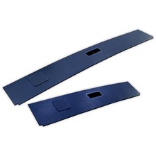 FLUVAL ROMA COPERCHIO ALETTE