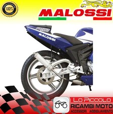 3212214 MARMITTA ESPANSIONE