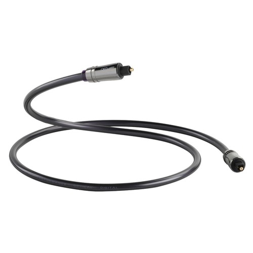 Qed performance qe6603 cavo - performance,