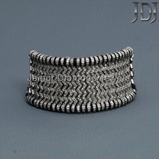 925 argent sterling - 925,