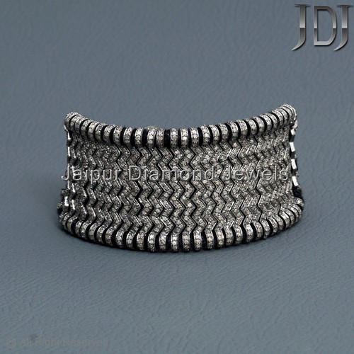 925 argent sterling pierre - sterling,