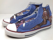 Converse Special Edition Nate