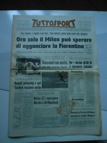 quotidiano-TUTTOSPORT-aprile19