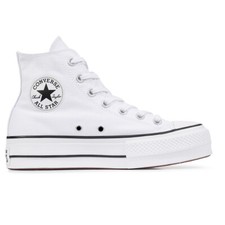SCARPE CONVERSE CHUCK TAYLOR
