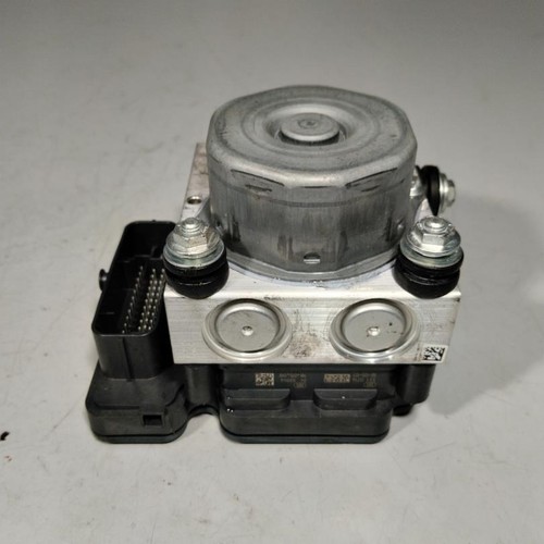 476601842r abs per - abs, renault