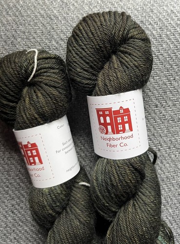 Quartiere fiber studio - co,