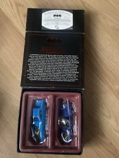 2006 CORGI US 77347 Batman The