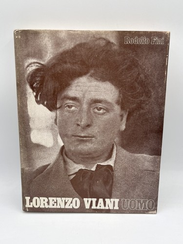 Rodolfo fini lorenzo - rodolfo,