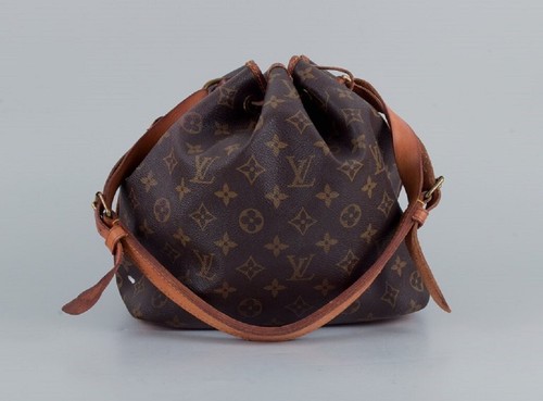 Louis vuitton borsa a - vuitton.,