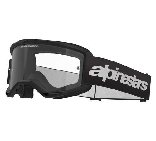 Alpinestars 2026 occhiali - alpinestars,