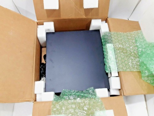 Riello dlpr 300 ups - riello, no