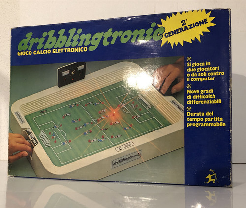 Arcofalc gioco calcio - gioco, di