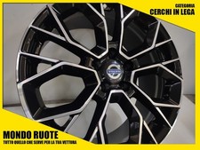 4 Cerchi In Lega MAK STILO da