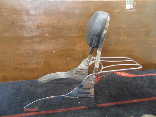 Per montare yamaha xvs1100 - per,