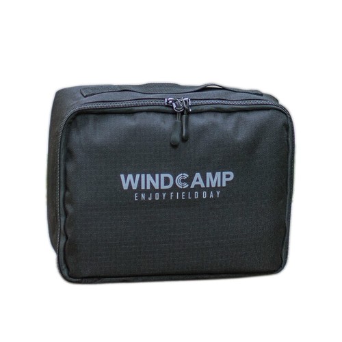 Custodia borsa radio portatile
