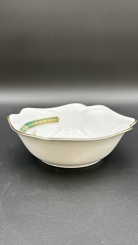 Vintage svuotatasche ciotola - vintage,