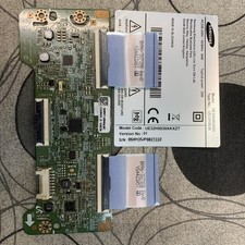 T.con Tv Samsung Main Av Samsung UE32H5030AK