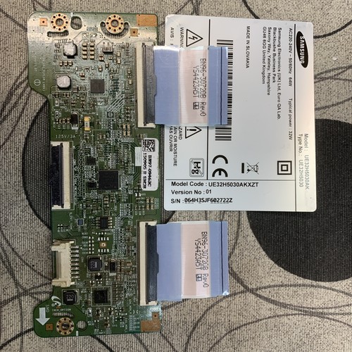 Con samsung main av - t.con,
