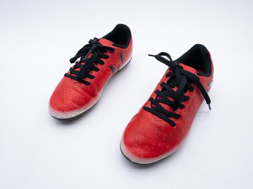 Adidas bambini scarpa - scarpa, calcio