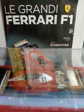 Ferrari 312-T3 1979 J