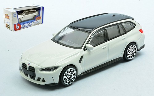 Modellino auto scala 43 - modellino, 1:43