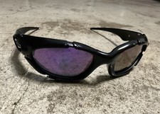Oakley O Matter Plate