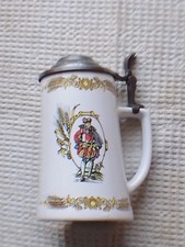 Boccale splugen birra - boccale,