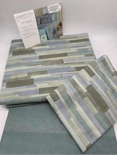 Completo letto lenzuola - completo,