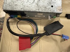 Interfaccia Bluetooth Audio