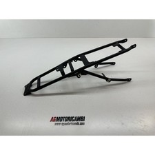 TELAIO TELAIETTO POSTERIORE BETA RR 50 MOTARD 2T 2012 AM6