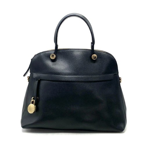 Borsa mano furla - piper,