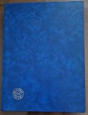 ITALIA REPUBBLICA - COLLEZIONE