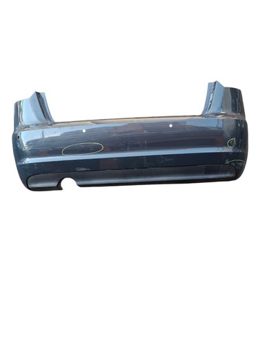 Paraurti posteriore audi 8p - a3,