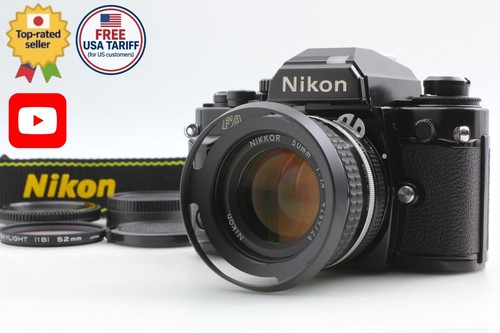 Mint grip nikon fa - w/grip],