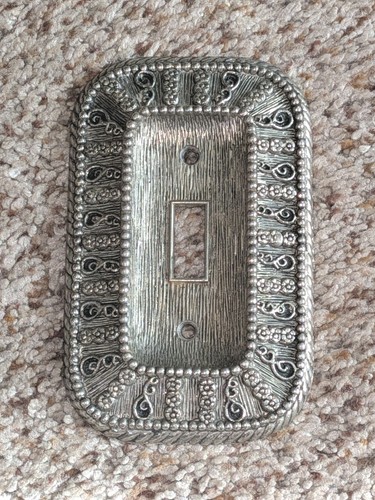 Vintage 1968 american - vintage,