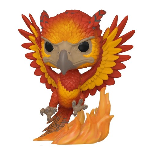 Funko pop harry - funko,